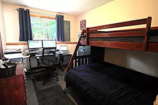 2623 5 5 1/2 St, Cumberland, WI 54829 - Photo 26