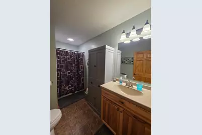 2623 5 5 1/2 Street, Cumberland, WI 54829 - Photo 28