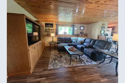 2623 5 5 1/2 Street, Cumberland, WI 54829 - Photo 20