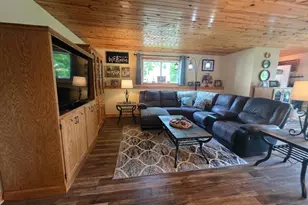 2623 5 5 1/2 St, Cumberland, WI 54829 - Photo 20