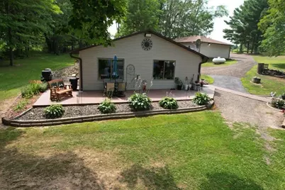 2623 5 5 1/2 Street, Cumberland, WI 54829 - Photo 2