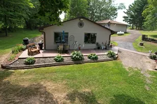 2623 5 5 1/2 St, Cumberland, WI 54829 - Photo 2