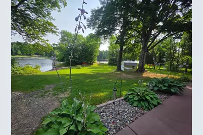 2623 5 5 1/2 Street, Cumberland, WI 54829 - Photo 30