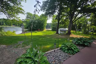 2623 5 5 1/2 St, Cumberland, WI 54829 - Photo 30