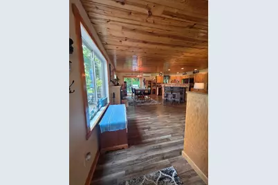 2623 5 5 1/2 Street, Cumberland, WI 54829 - Photo 18