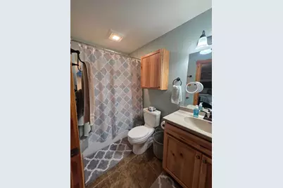 2623 5 5 1/2 Street, Cumberland, WI 54829 - Photo 26