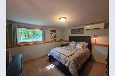 2623 5 5 1/2 Street, Cumberland, WI 54829 - Photo 24
