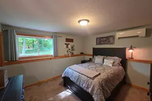 2623 5 5 1/2 St, Cumberland, WI 54829 - Photo 24