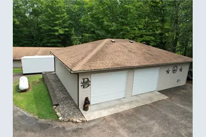 2623 5 5 1/2 Street, Cumberland, WI 54829 - Photo 6