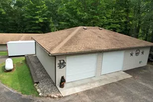 2623 5 5 1/2 St, Cumberland, WI 54829 - Photo 6