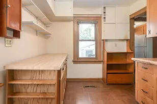 1303 Highland Pkwy, Saint Paul, MN 55116 - Photo 12