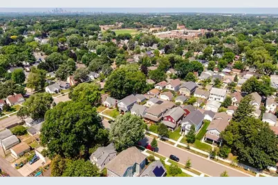 1303 Highland Parkway, Saint Paul, MN 55116 - Photo 48