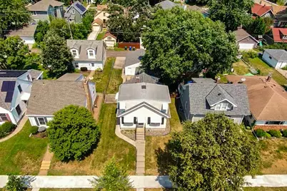 1303 Highland Parkway, Saint Paul, MN 55116 - Photo 58