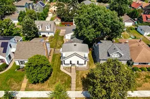1303 Highland Pkwy, Saint Paul, MN 55116 - Photo 58