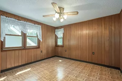 1303 Highland Parkway, Saint Paul, MN 55116 - Photo 26