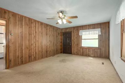 1303 Highland Parkway, Saint Paul, MN 55116 - Photo 8