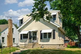 1303 Highland Pkwy, Saint Paul, MN 55116 - Photo 1