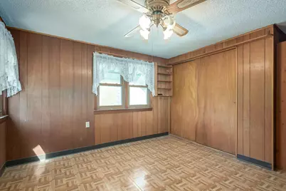 1303 Highland Parkway, Saint Paul, MN 55116 - Photo 30