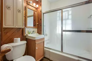 1303 Highland Pkwy, Saint Paul, MN 55116 - Photo 20