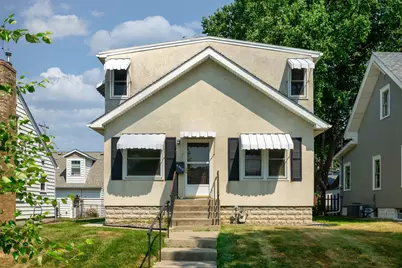 1303 Highland Parkway, Saint Paul, MN 55116 - Photo 2