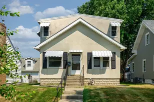 1303 Highland Pkwy, Saint Paul, MN 55116 - Photo 2