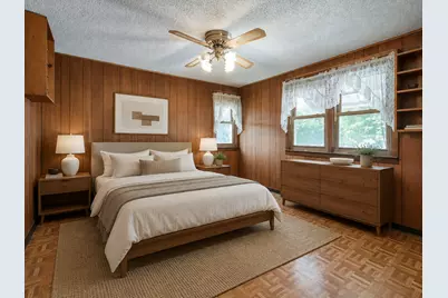 1303 Highland Parkway, Saint Paul, MN 55116 - Photo 28
