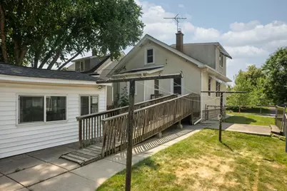 1303 Highland Parkway, Saint Paul, MN 55116 - Photo 40