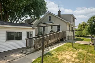 1303 Highland Pkwy, Saint Paul, MN 55116 - Photo 40