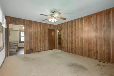 1303 Highland Parkway, Saint Paul, MN 55116 - Photo 6