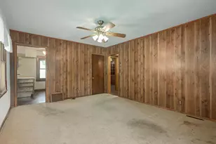 1303 Highland Pkwy, Saint Paul, MN 55116 - Photo 6