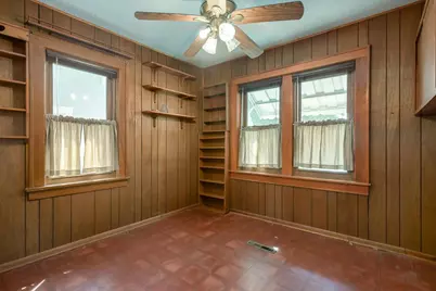 1303 Highland Parkway, Saint Paul, MN 55116 - Photo 22