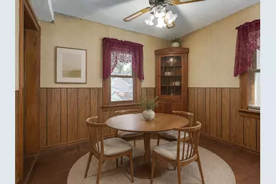 1303 Highland Parkway, Saint Paul, MN 55116 - Photo 18