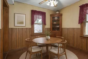 1303 Highland Pkwy, Saint Paul, MN 55116 - Photo 18
