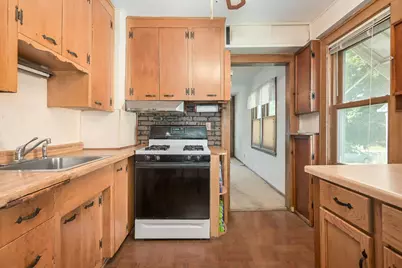 1303 Highland Parkway, Saint Paul, MN 55116 - Photo 14