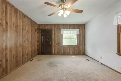 1303 Highland Parkway, Saint Paul, MN 55116 - Photo 10