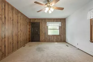 1303 Highland Pkwy, Saint Paul, MN 55116 - Photo 10