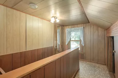 1303 Highland Parkway, Saint Paul, MN 55116 - Photo 24