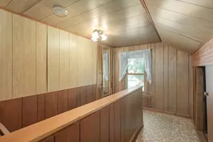 1303 Highland Pkwy, Saint Paul, MN 55116 - Photo 24