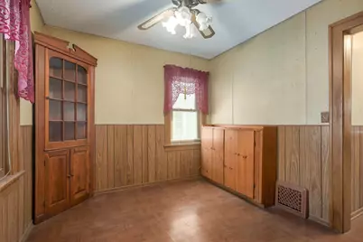 1303 Highland Parkway, Saint Paul, MN 55116 - Photo 16