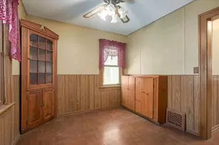 1303 Highland Pkwy, Saint Paul, MN 55116 - Photo 16