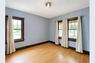 403 5th Street NE, Staples, MN 56479 - Photo 18
