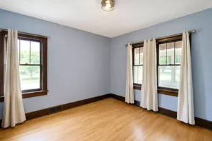 403 5th St NE, Staples, MN 56479 - Photo 18
