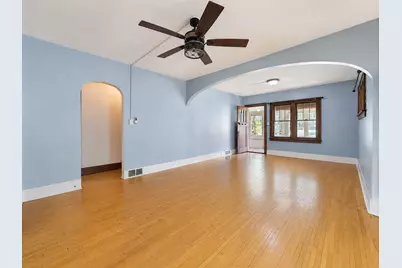 403 5th Street NE, Staples, MN 56479 - Photo 10