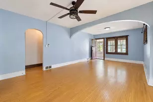 403 5th St NE, Staples, MN 56479 - Photo 10