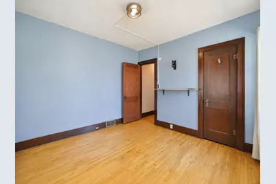 403 5th Street NE, Staples, MN 56479 - Photo 20