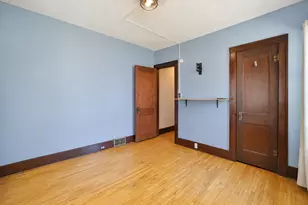 403 5th St NE, Staples, MN 56479 - Photo 20