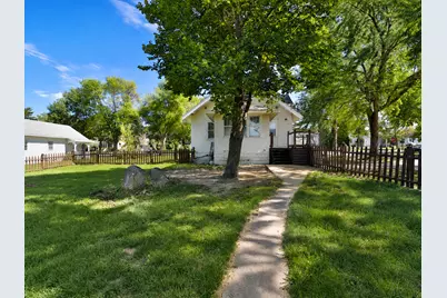 403 5th Street NE, Staples, MN 56479 - Photo 46