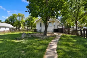 403 5th St NE, Staples, MN 56479 - Photo 46