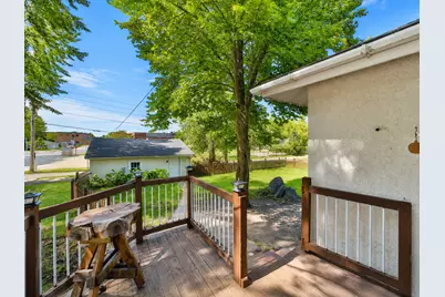 403 5th Street NE, Staples, MN 56479 - Photo 44