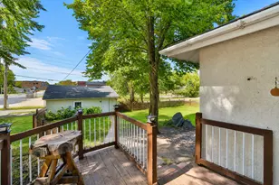 403 5th St NE, Staples, MN 56479 - Photo 44